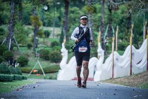 BIB: 5607
                            <button type="button" onclick="openModal(22311192)" class="btn btn-primary btn-sm float-right btn-popup" data-toggle="modal" data-target=".modal-high-quality">
                        <i class="fas fa-shopping-cart"></i> Add to Cart
                    </button>
                                            <button type="button" onclick="isThisMe(22311192, true)" class="btn btn-success btn-sm float-right btn-popup btn-isme hidden" data-toggle="tooltip" data-placement="bottom" title="นี่คือรูปของคุณใช่ไหม คลิกที่นี่เพื่อเอาเข้าอัลบั้ม">
                        <i class="fas fa-plus"></i> Add to album
                    </button>
                    <button type="button" onclick="isThisMe(22311192, false)" class="btn btn-warning btn-sm float-right btn-popup btn-isnotme hidden">
                        <i class="fas fa-ban"></i> Remove from album
                    </button>